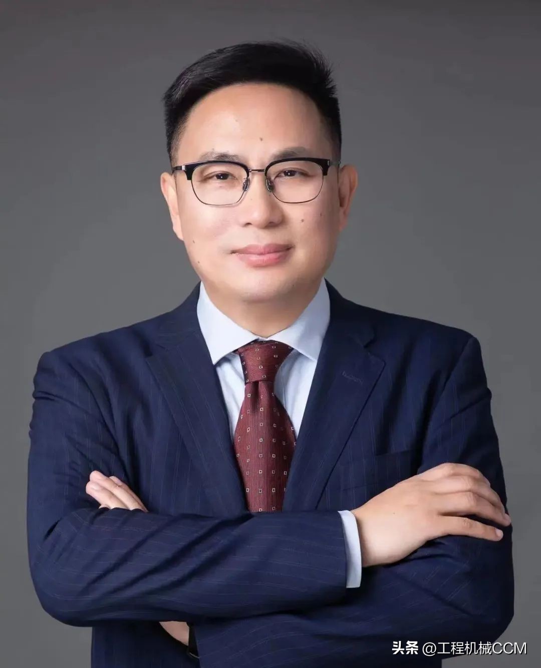 东风康明斯4.5升国四发动机,天锦国四康明斯发动机提速迟缓