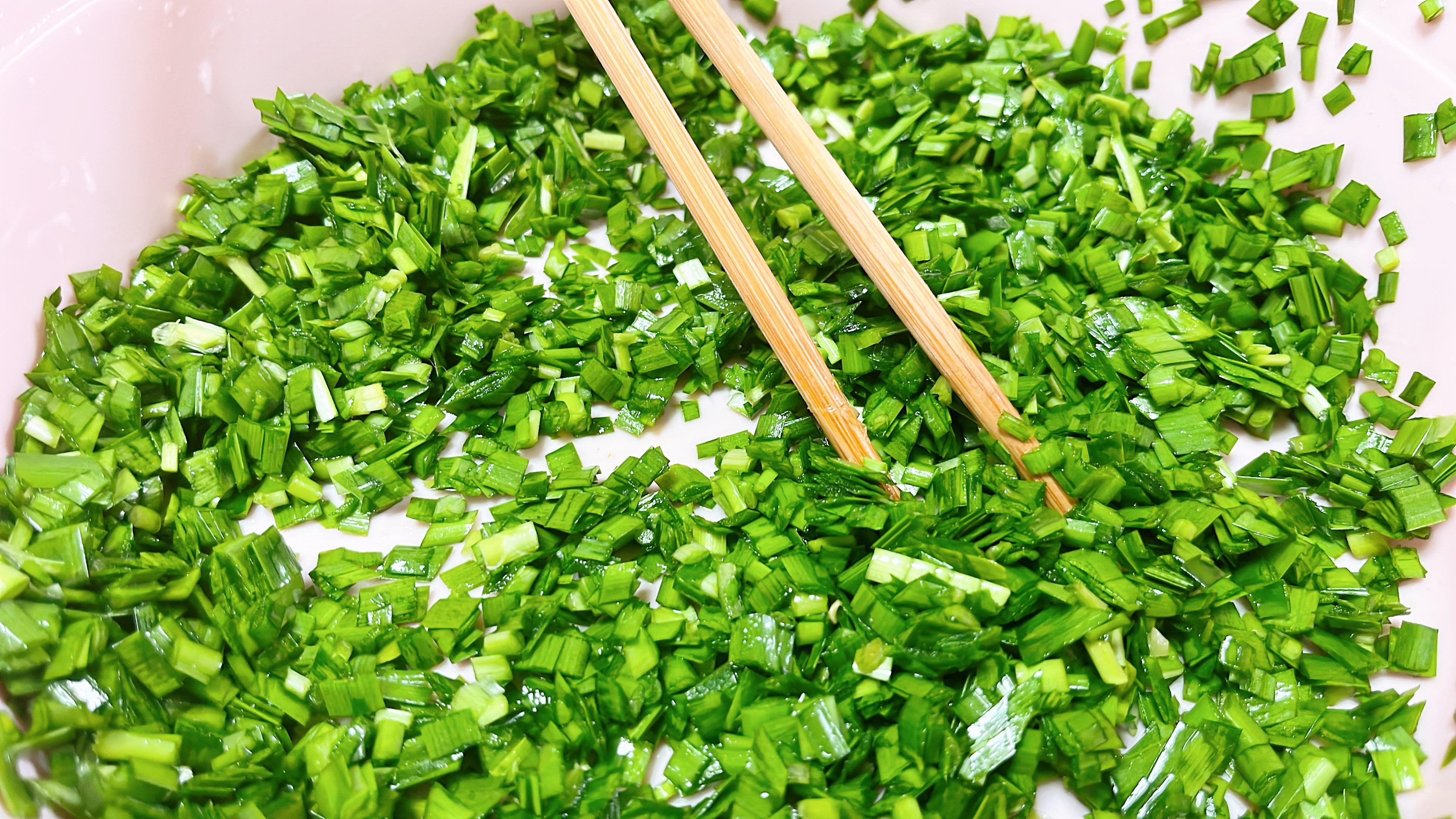 早餐不吃油条包子了教你懒人做法,早餐别吃包子油条了教你好吃做法