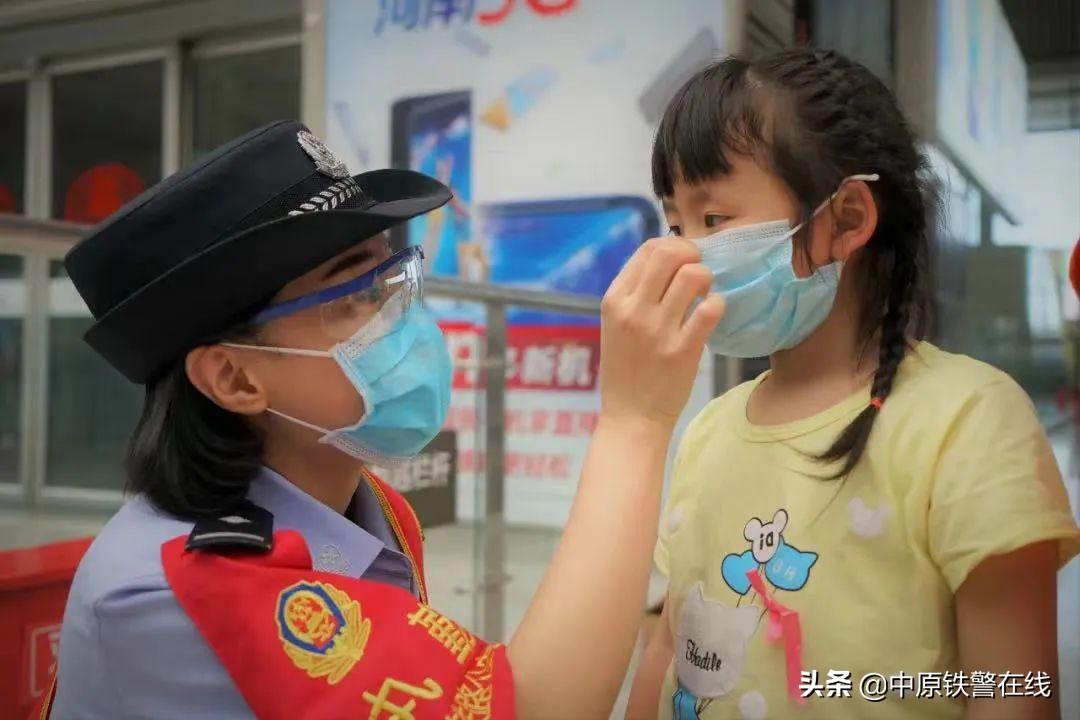 好消息郑渝高铁,郑渝高铁和郑济高铁