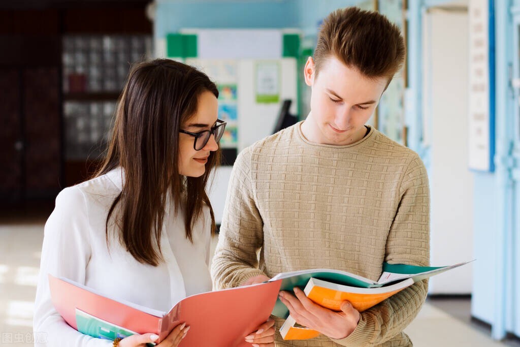 美国论文选题怎么写,美国本科论文怎么写