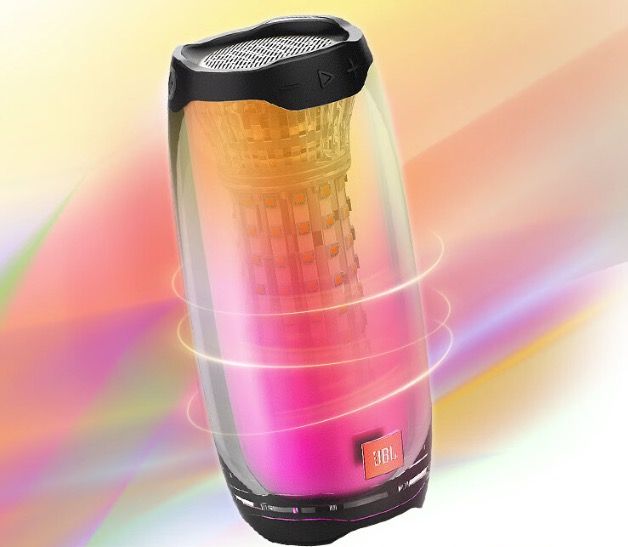 京东11.11抢购攻略，主会场多款爆款盘点，限时白条免息不容错过