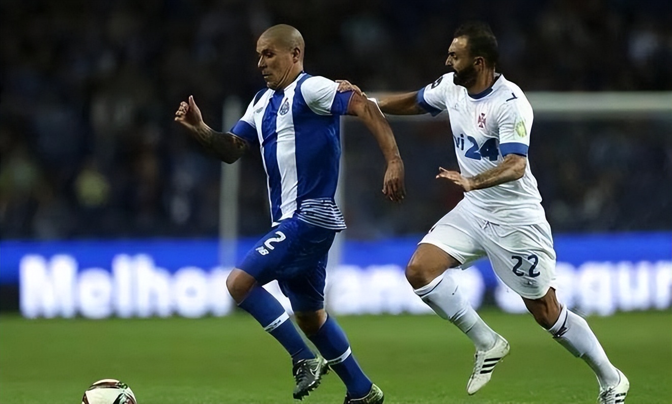 法乙赛程巴黎fcvs第戎赛事推荐,法乙今日赛事