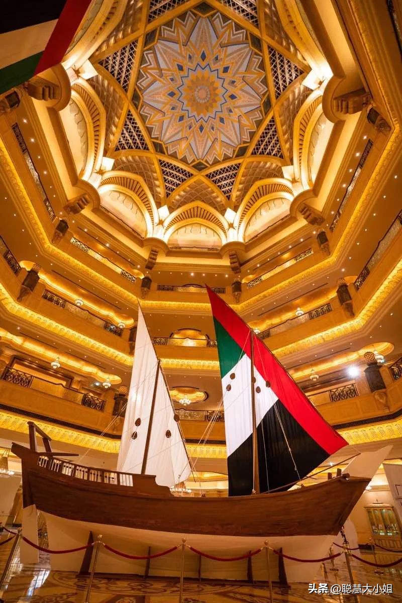 迪拜进一步放宽疫情限制措施,迪拜阿布扎比疫情