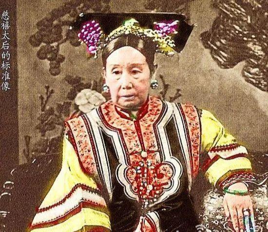 大清十二帝听书,大清十二帝