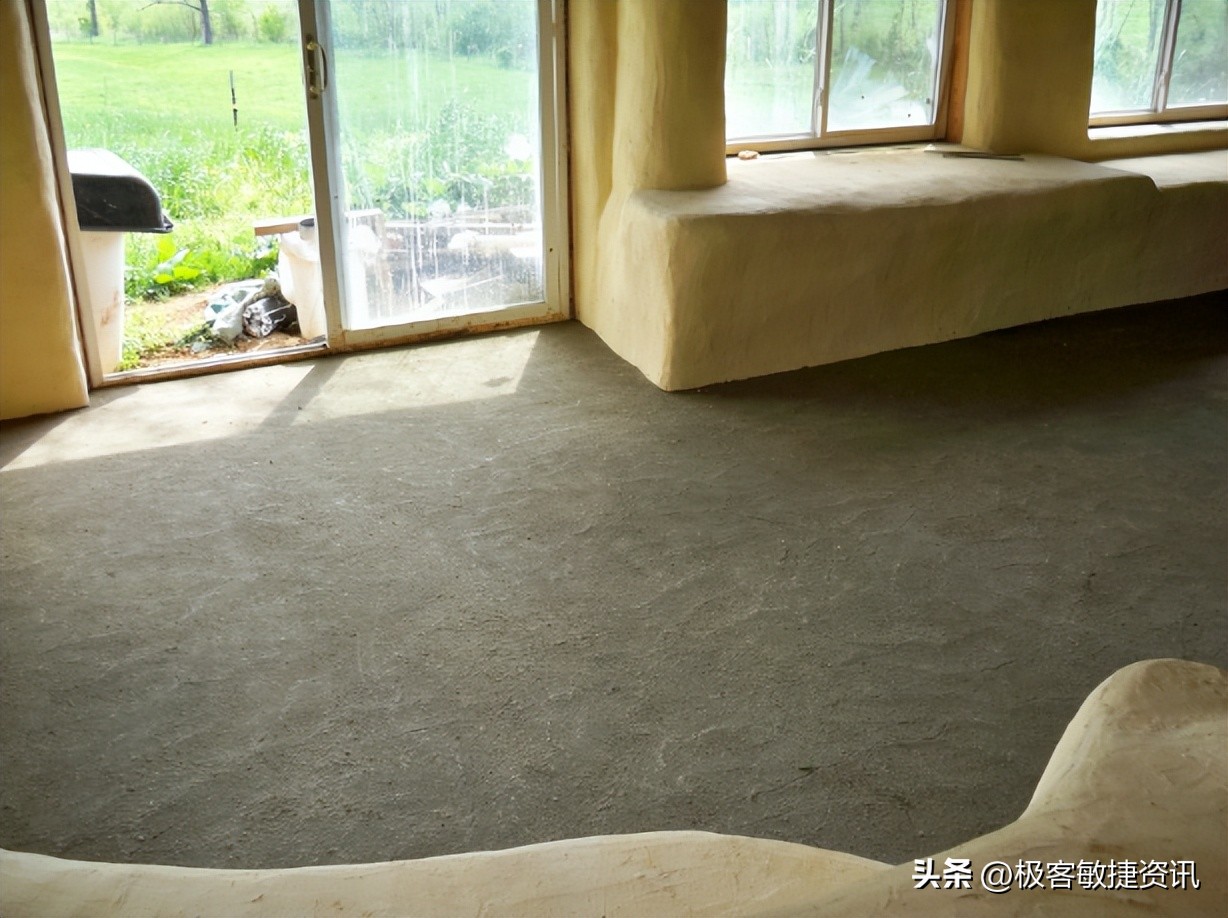 印度对牛和牛产品的疯狂热爱