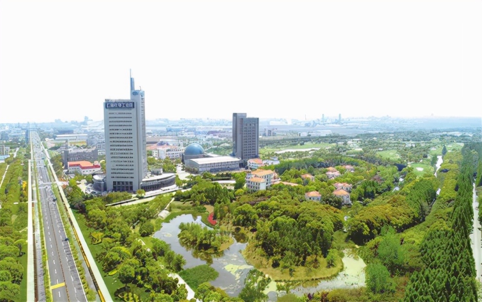 楂樿川閲忓彂灞曠湅瑗夸埂,楂樿川閲忓彂灞曠湅鏂版ˉ