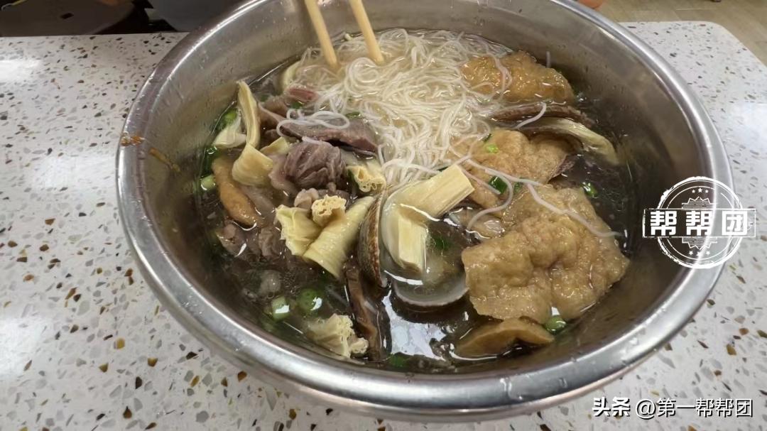 五一假期来福州,五一福州热门景点出行攻略