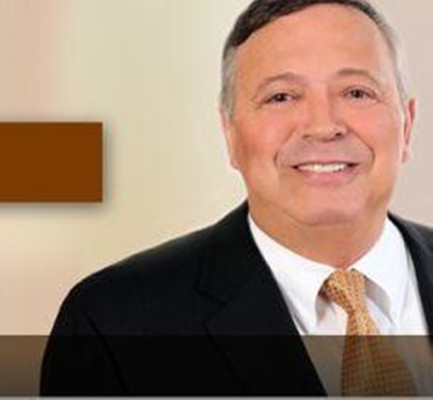 挪威预言家约翰加尔通,预言家预言我的世界