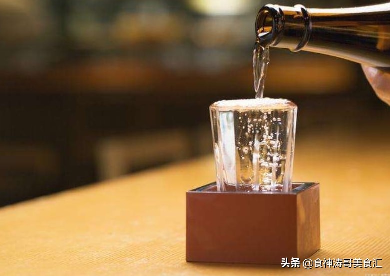 中国什么白酒最好喝排名前十,中国哪里的白酒最正宗