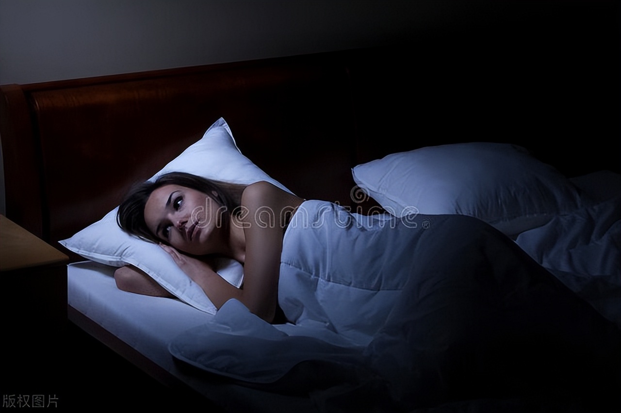 coco李玟抑郁症,coco李玟因抑郁症自杀去世