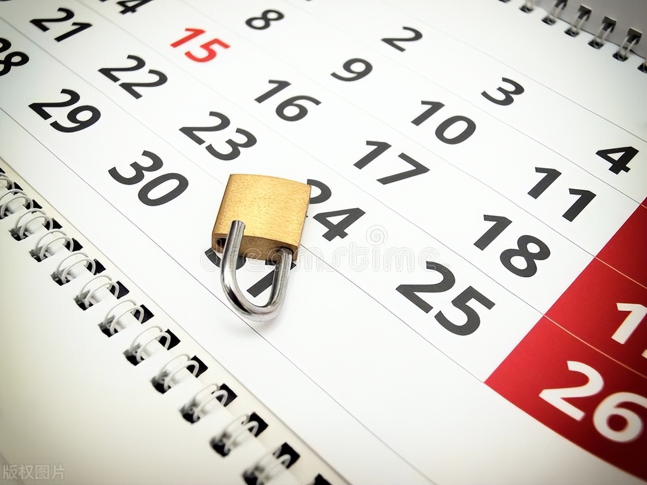 业务员试用期工作总结精辟简短,工程部试用期工作转正总结