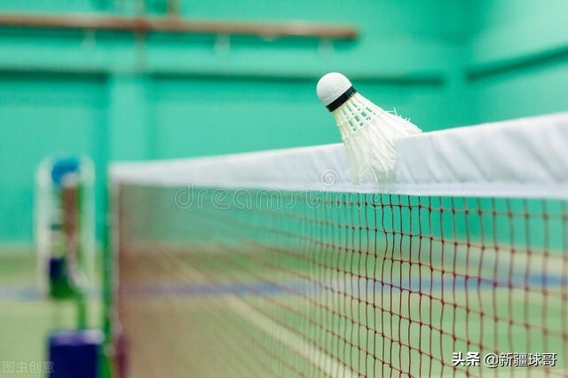 乌鲁木齐冬季适合什么运动,乌鲁木齐冬天去哪运动