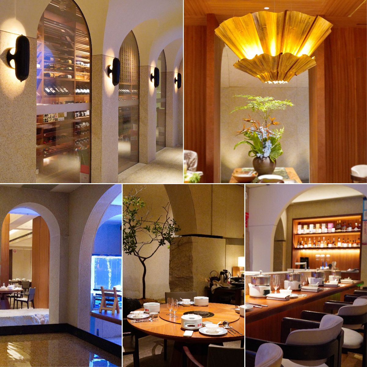 用小锅吃火锅的快乐谁懂！