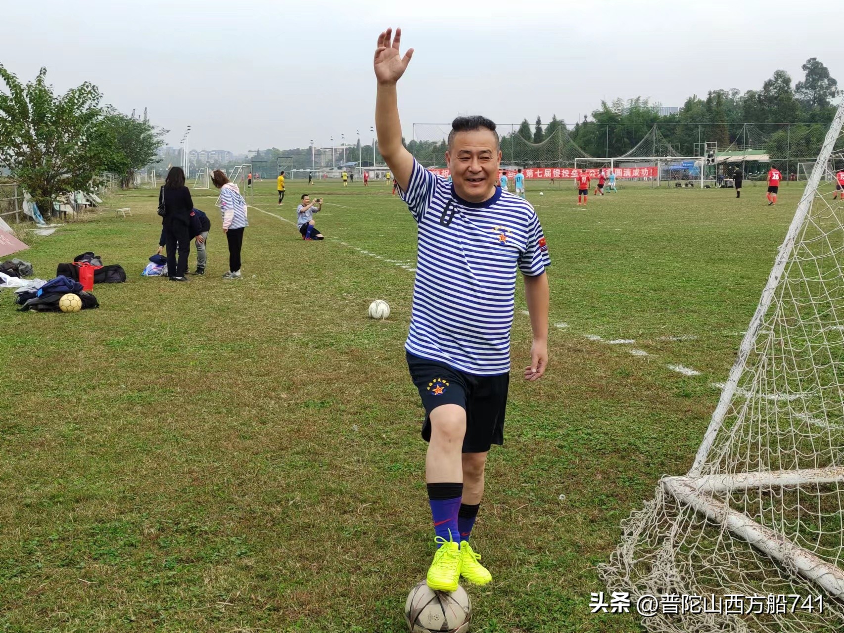 追梦人说话,追梦人携手共进