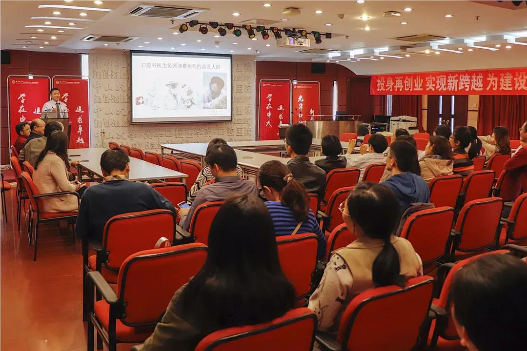 龙脊康到底是不是正规的,龙脊康蝶形可调枕定制记忆枕