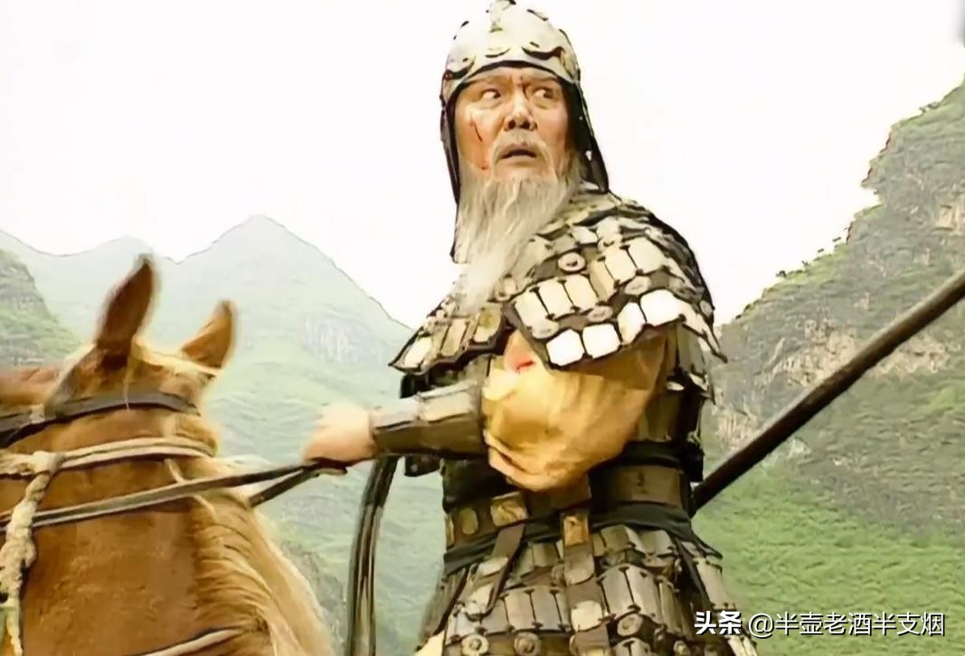 曹操知道刘备的五虎将有多厉害,曹操的五子良将刘备的谁厉害