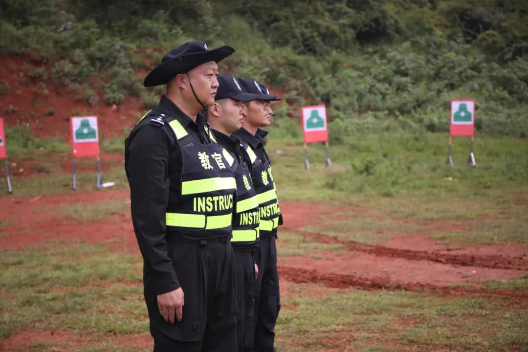 经侦大队办案能手典型发言,一线风采李绍贵