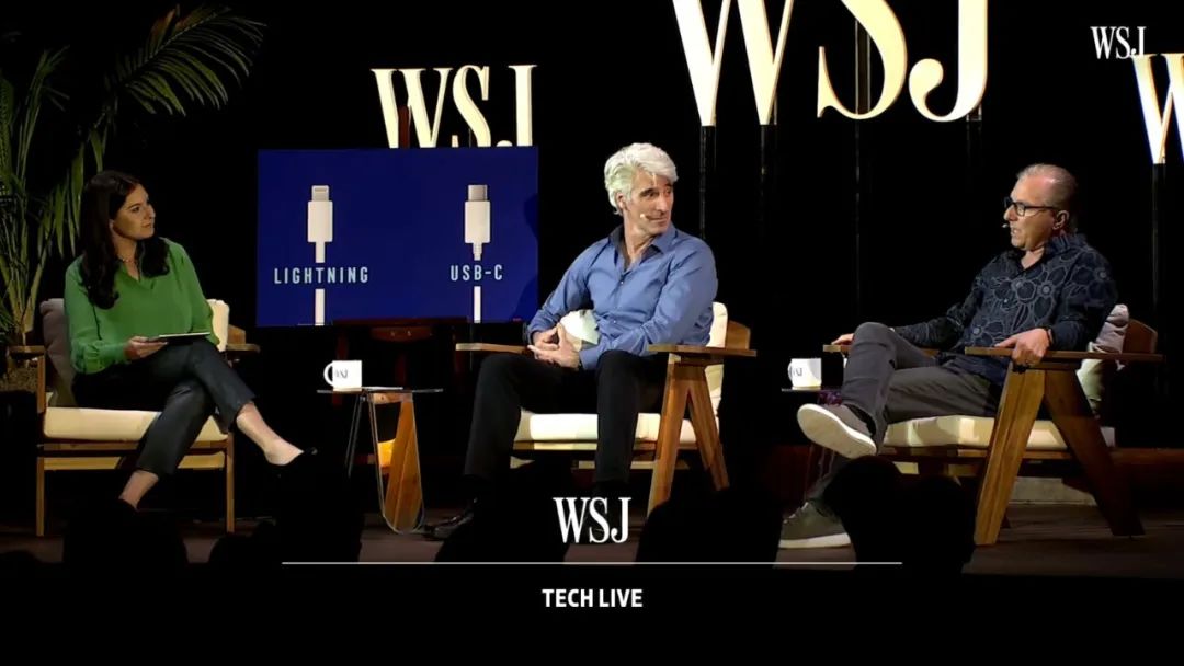 oppoipad与oppoipad2,苹果ipad第9代和oppo平板