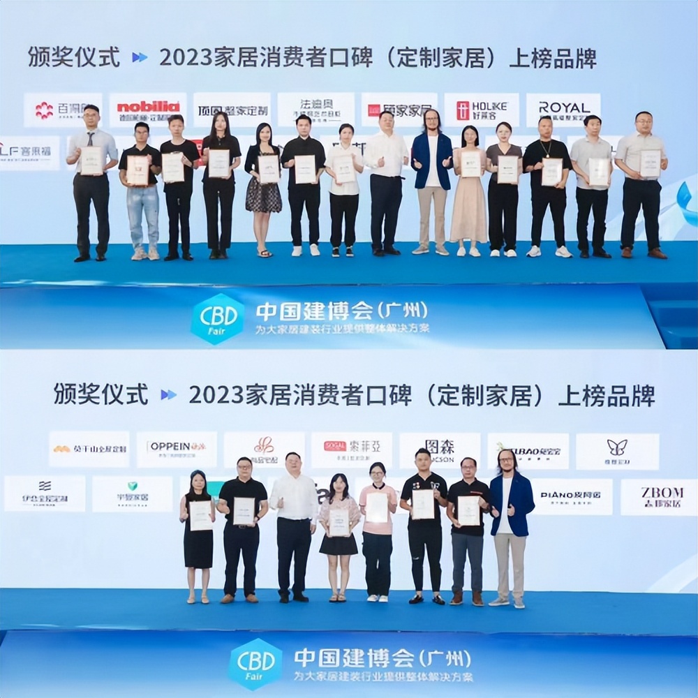 顾家家居全屋定制占比,顾家家居全屋定制2021年销量