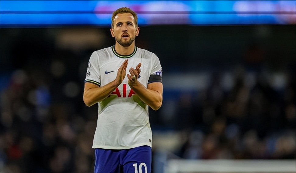 英超六大豪门分析,英超四强今夏近况