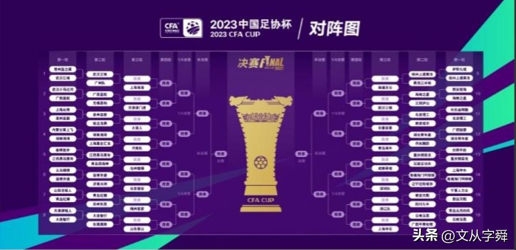 青岛红狮vs青岛海牛几点,青岛海牛对青岛红狮直播回放