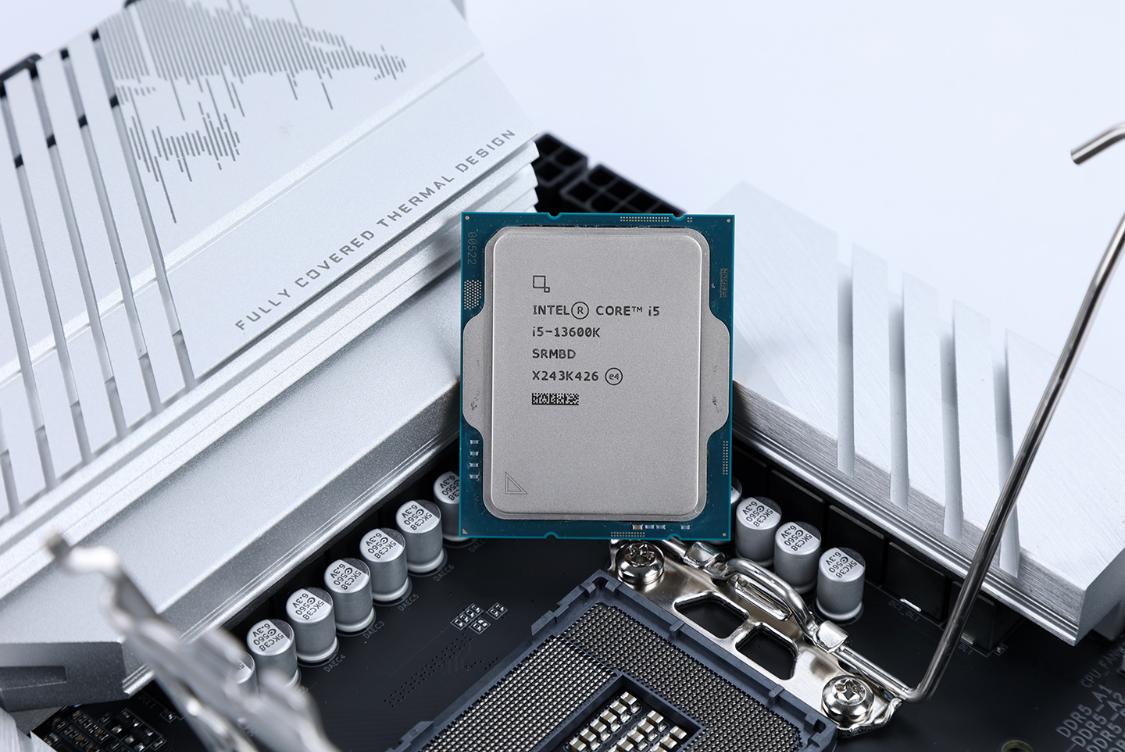 技嘉b760m-d入门主板能选择吗,b760小雕d4带不带wifi