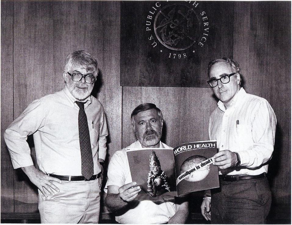 人类病毒战争史,人类大战病毒最后一集