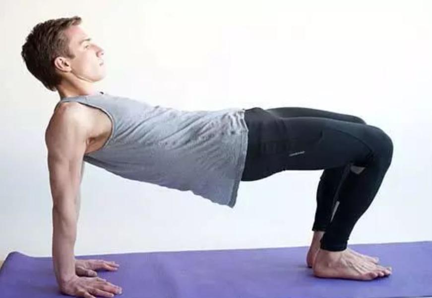 服用伟哥一次停药还能否恢复正常,连续服用伟哥有啥坏处