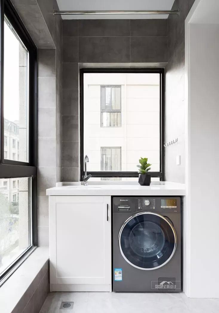 什么才是最佳的家装设计方案,关于家装设计的20个建议