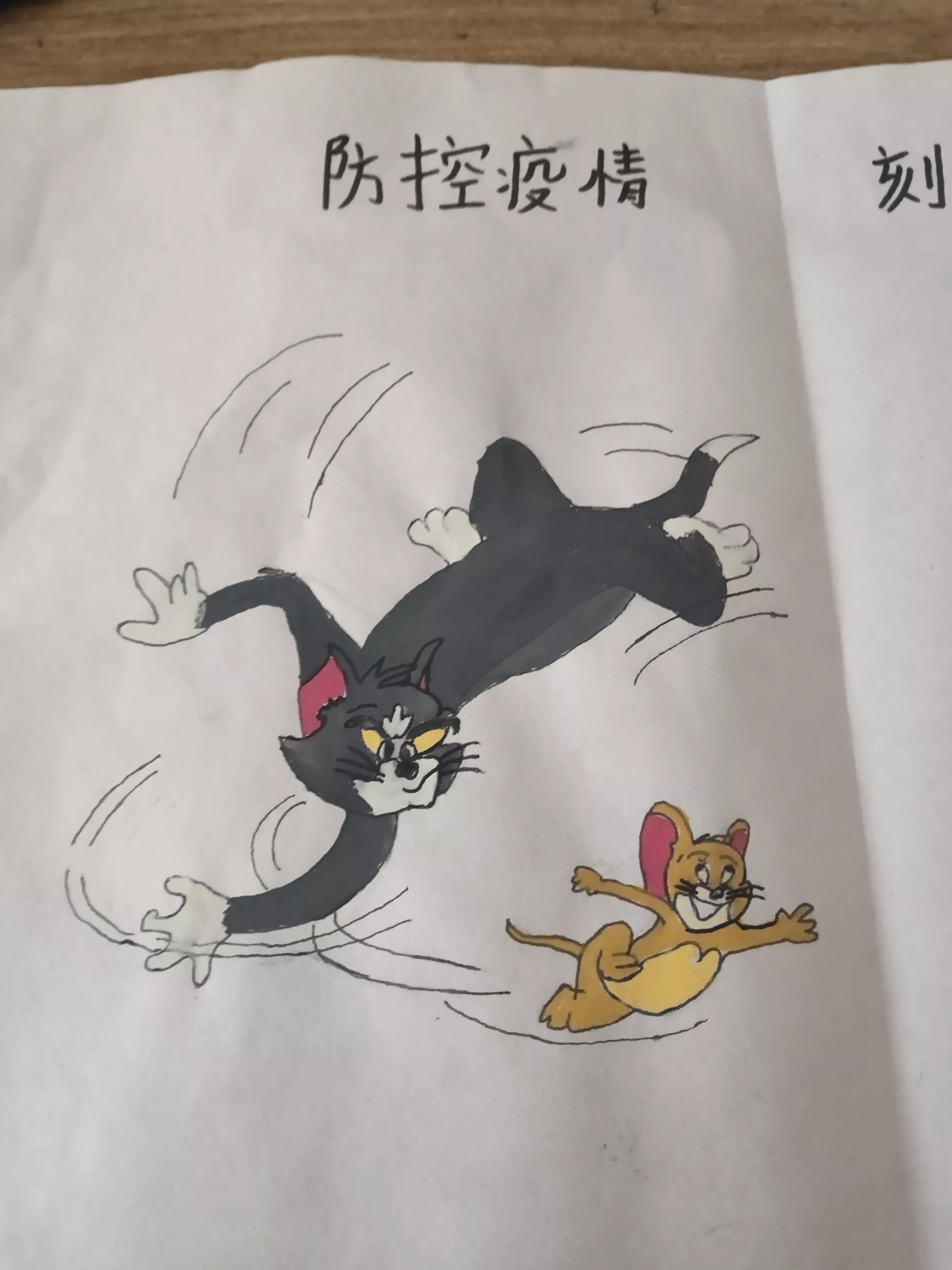 怎样忘掉一个喜欢了很久的男生,喜欢一个人很久了该怎么忘掉他