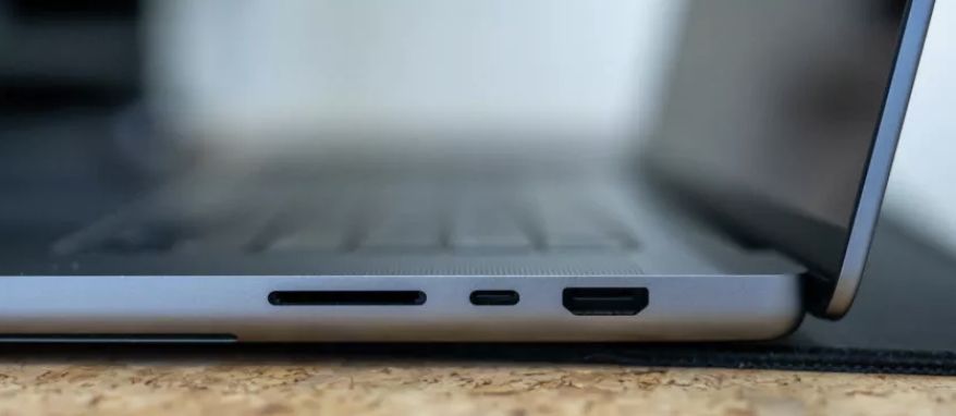 苹果macbookprom2深度测评,macbookprom2pro全面测评