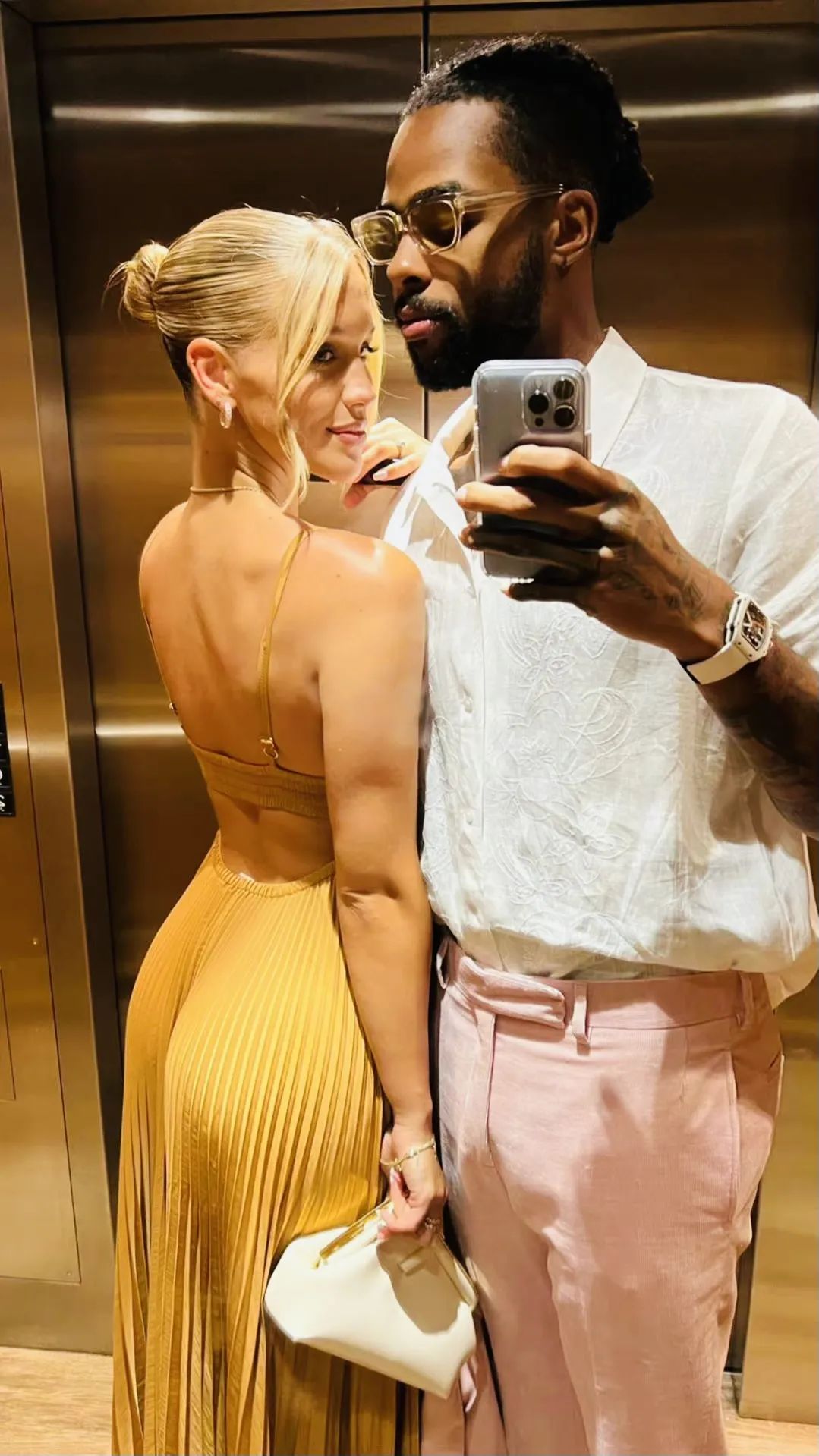 分享一波球星壁纸,球星们的壁纸图