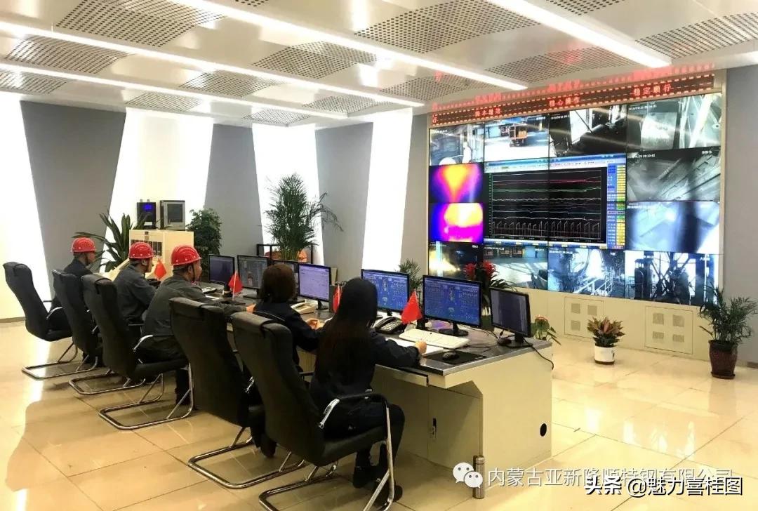 最高年薪20万元金山15家企业招聘,年薪最高40万元松江11家企业招人