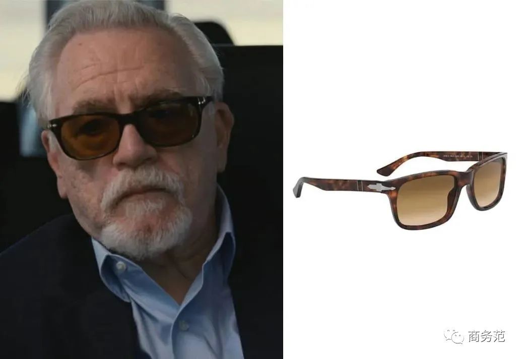 继承之战3第1集,继承之战被嘲笑