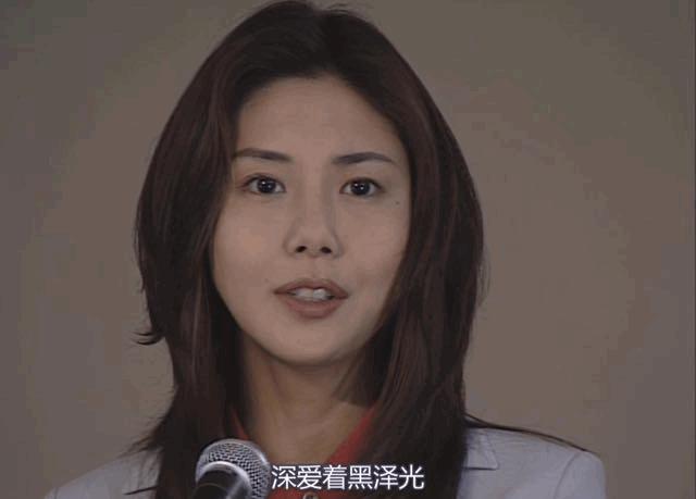 美人新剧尺度拉满，黑屋诱惑加激情肉搏，这么敢拍还是被吊打？