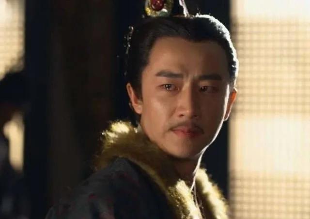 战国时期为什么是秦国统一了中国,战国时期秦国统一全过程