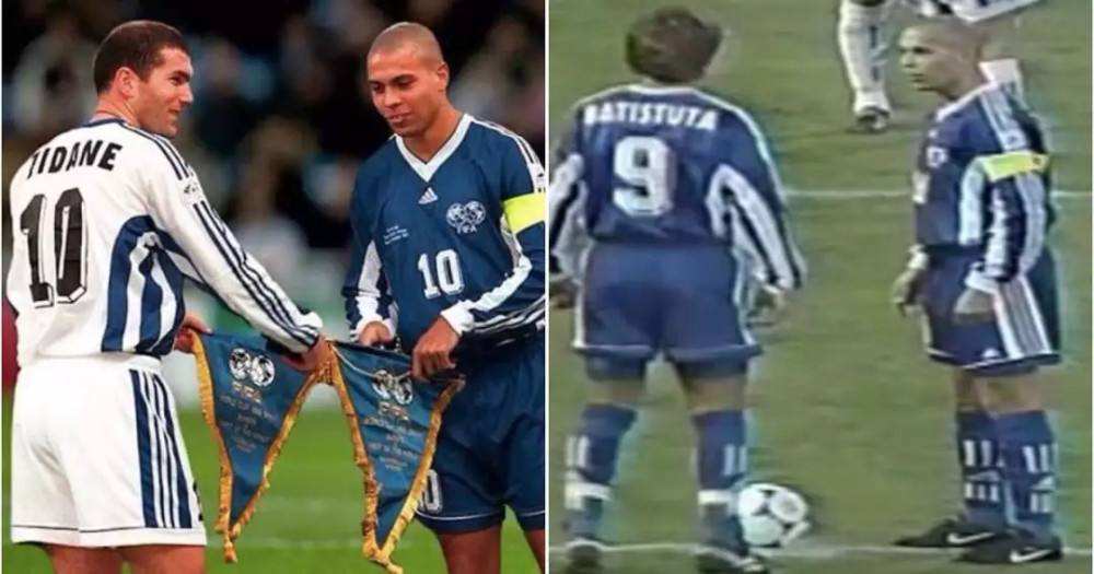 足球记忆巴蒂视频,足球记忆巴蒂斯图塔