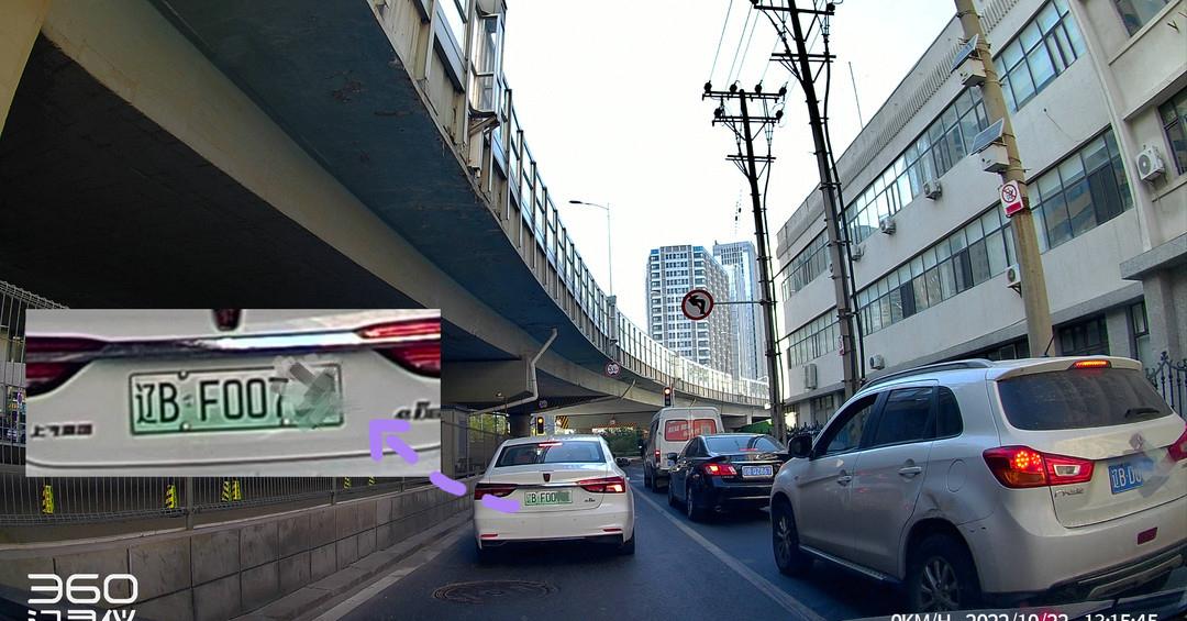 行车记录仪像素1080p2k4k怎么选,4k超高清夜视行车记录仪哪几款好