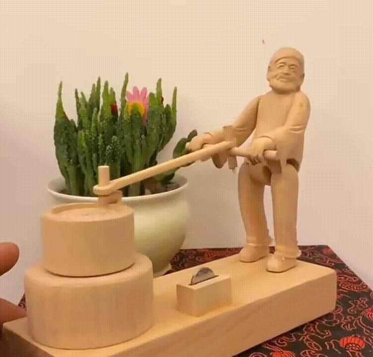 小白开个店铺自己做可以吗,新手小白怎么做月入10万的店铺