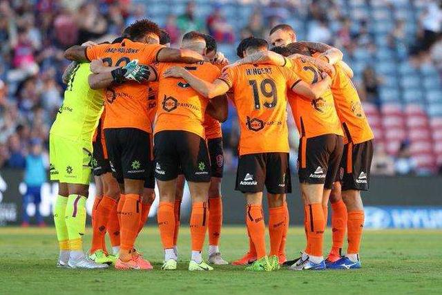 1月11日足球竞彩比分预测推荐,足球竞彩胜平负赛事分析