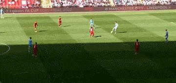 被本泽马逼抢失误的门将系列,欧冠门将失误本泽马