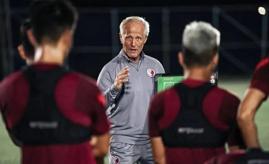 2019东亚杯中国男足vs香港,东亚杯中国男足vs中国香港开幕式