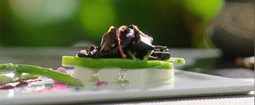 云南西双版纳美食攻略自助,西双版纳美食排行榜前十名