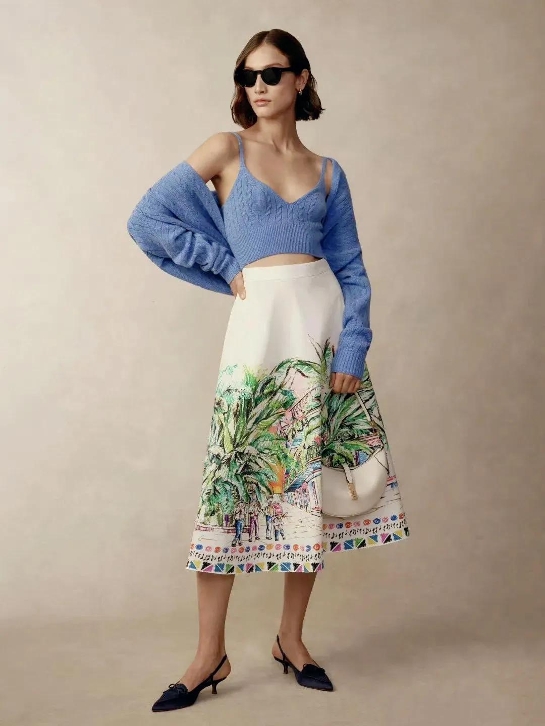 鎷夊か鍔充鸡polo濂宠鐗堝瀷,鎷夊か鍔充鸡绉嬪濂宠