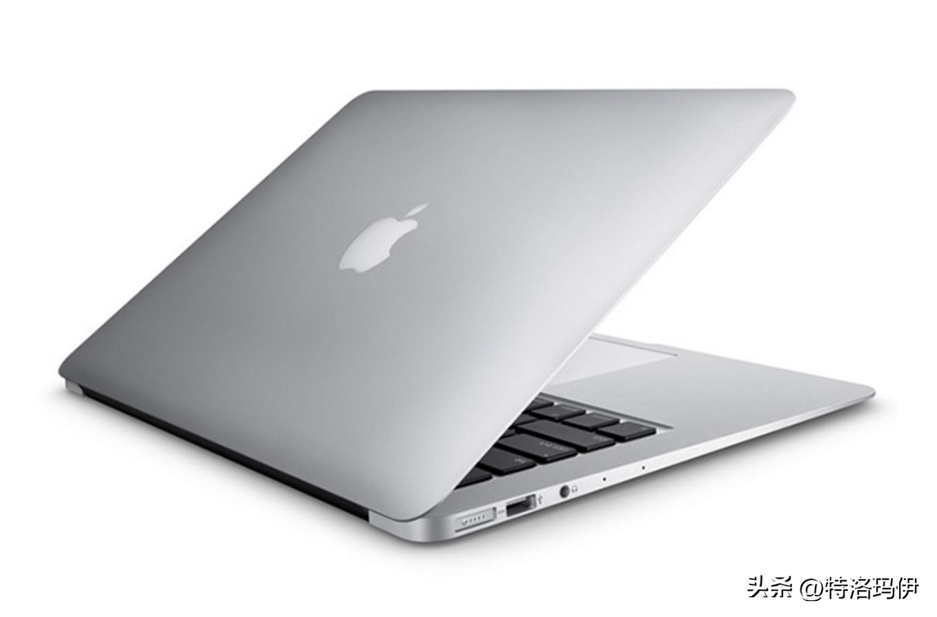 适合大学生笔记本电脑性价比推荐,大学生用笔记本电脑哪一款比较好