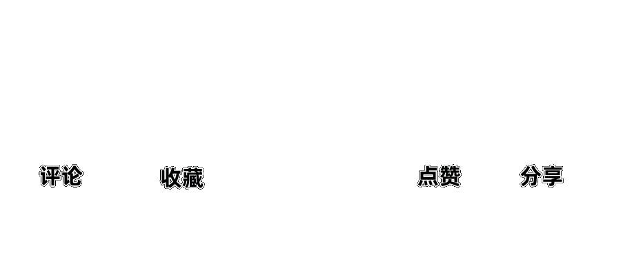 小众潮牌首饰品牌,首饰品牌小众轻奢