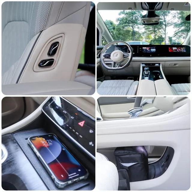 特斯拉和宝马丰田哪个更好,美国特斯拉和丰田哪个好