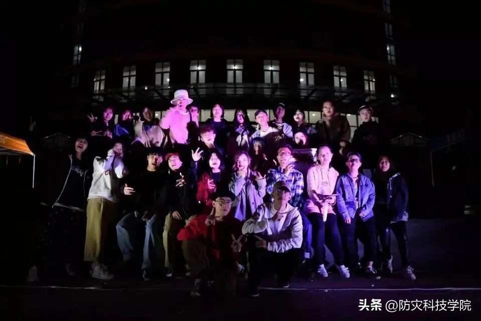 小学生参观防灾减灾教育馆,参观防灾减灾教育馆的感受