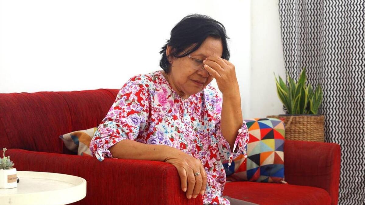 施慧达降压药医保谈妥了没,降压药施慧达纳入医保报销吗