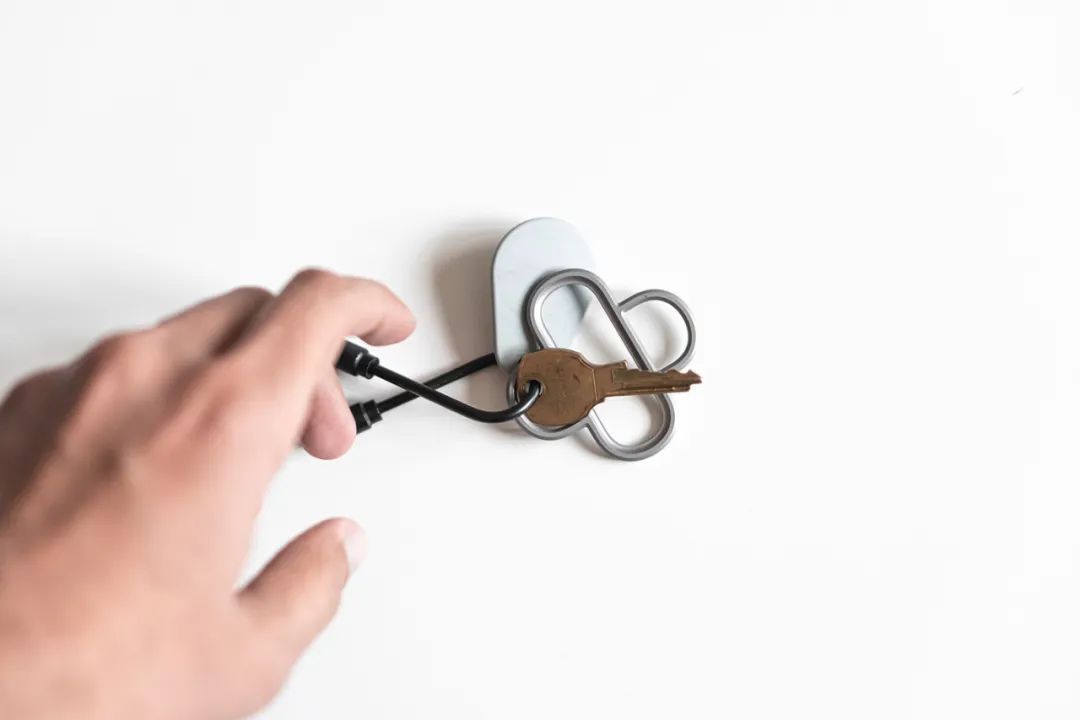 飞天茅台开瓶器,原创设计啤酒开瓶器